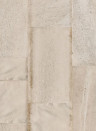 Armani Casa Papier peint Belgravia Plain - 9581