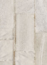 Armani Casa Wallpaper Belgravia Plain - 9582