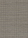 Armani Casa Wallpaper Ginza - 9539