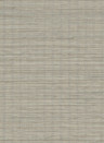 Armani Casa Wallpaper Ginza - 9531