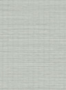 Armani Casa Wallpaper Ginza - 9532