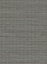Armani Casa Wallpaper Ginza - 9534