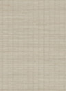 Armani Casa Wallpaper Ginza - 9537