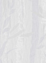 Armani Casa Wallpaper Gion - 9500