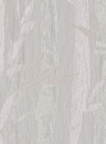 Armani Casa Wallpaper Gion - 9501