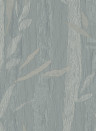 Armani Casa Wallpaper Gion - 9504