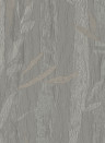 Armani Casa Wallpaper Gion - 9505