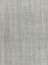 Osborne & Little Wallpaper Selene - Opal