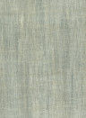 Osborne & Little Wallpaper Selene - Citrine