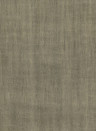 Osborne & Little Wallpaper Selene - Sovereign
