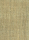 Osborne & Little Wallpaper Selene - Gold