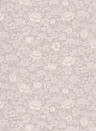 Little Greene Carta da parati Spring Flowers - French Grey