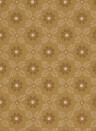 Little Greene Carta da parati Ditsy Block - Bombolone