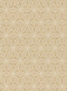 Eijffinger Wallpaper Stained Glass - 340141