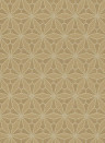 Eijffinger Wallpaper Stained Glass - 340142
