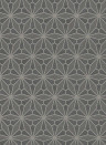 Eijffinger Wallpaper Stained Glass - 340144