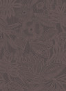 Eijffinger Papier peint Fiori Pizzo - 340115