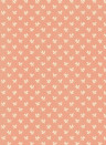 Långelid / von Brömssen Wallpaper Tiny Flower - Powder Pink