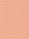 Långelid / von Brömssen Wallpaper Tiny Flower - Powder Pink