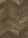 Élitis Wallpaper Santa Fe - VP 968 71