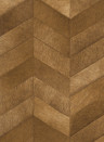 Élitis Wallpaper Santa Fe - VP 968 22