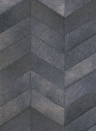 Élitis Wallpaper Santa Fe - VP 968 41