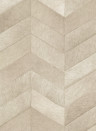 Élitis Wallpaper Santa Fe - VP 968 02