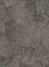 Élitis Wallpaper Pampa - VP 967 81