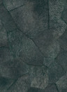 Élitis Wallpaper Pampa - VP 967 42