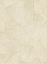 Élitis Wallpaper Pampa - VP 967 01