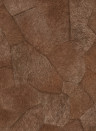 Élitis Wallpaper Pampa - VP 967 75