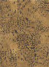 Élitis Wallpaper Panthere - VP 653 07