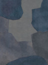 Élitis Papier peint panoramique Blasons - VP 973 03
