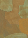 Élitis Papier peint panoramique Blasons - VP 973 01