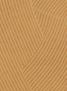 Élitis Wallpaper Circolo - VP 976 22