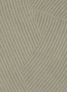 Élitis Wallpaper Circolo - VP 976 70