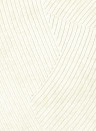Élitis Wallpaper Circolo - VP 976 02