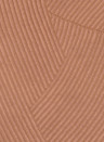 Élitis Wallpaper Circolo - VP 976 51