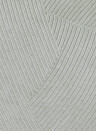 Élitis Wallpaper Circolo - VP 976 15