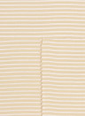 Élitis Wallpaper Équilibre - VP 977 50