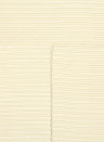 Élitis Wallpaper Équilibre - VP 977 02