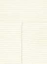 Élitis Wallpaper Équilibre - VP 977 01