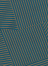 Élitis Wallpaper Dédales - VP 975 41
