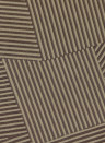 Élitis Wallpaper Dédales - VP 975 76