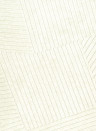 Élitis Wallpaper Dédales - VP 975 01