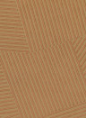 Élitis Wallpaper Dédales - VP 975 35