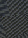 Élitis Wallpaper Dédales - VP 975 81