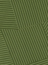 Élitis Wallpaper Dédales - VP 975 60