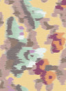 Élitis Mural Abstract Floral - VP 981 04