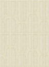 Élitis Papier peint Twisted - RM 1053 01